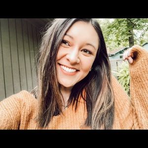 Meet your Posher, Halle